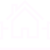 imgpsh_fullsize_anim-1.png