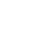 imgpsh_fullsize_anim-2.png